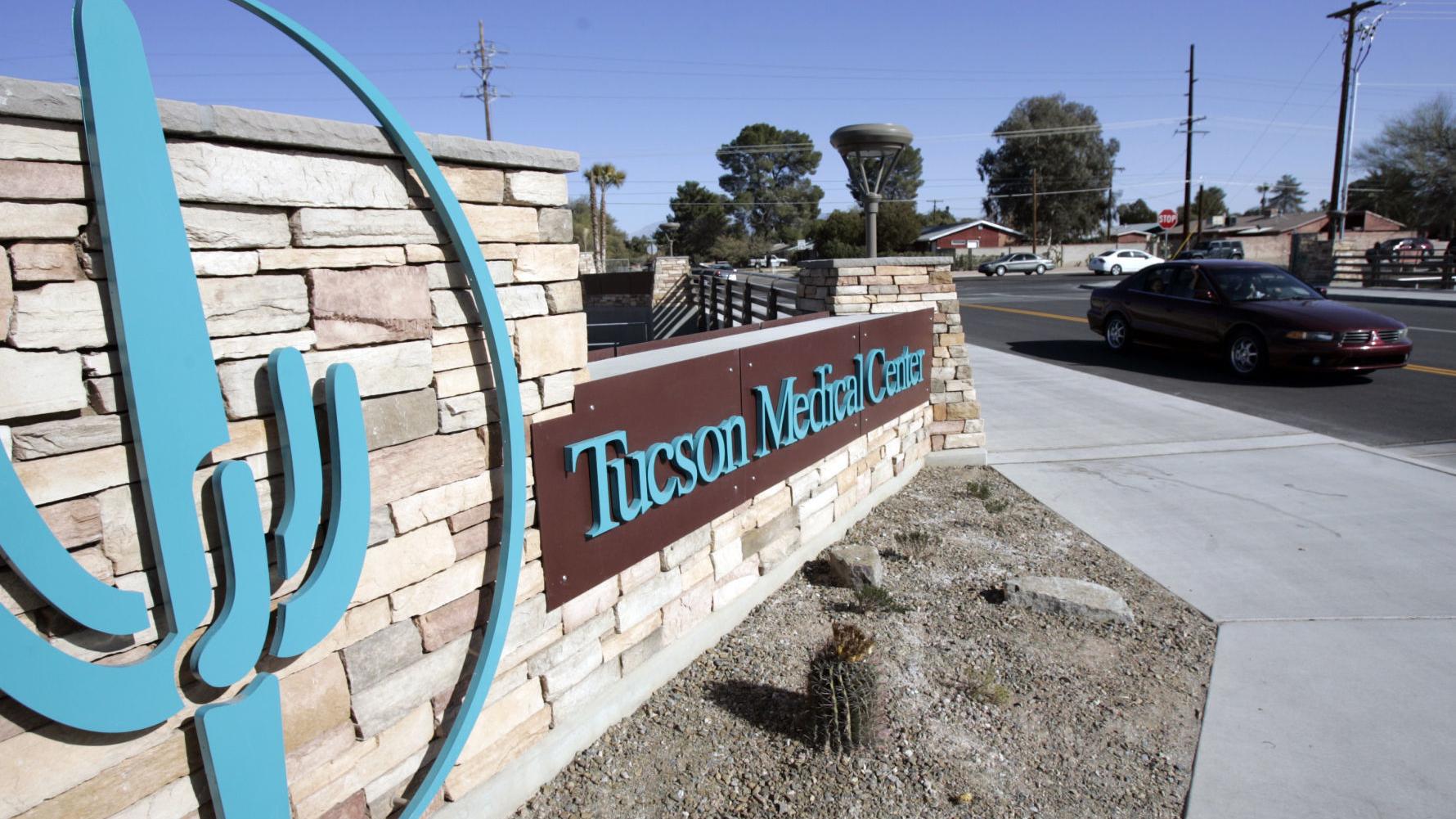 New transitional housing program in Tucson will help moms fighting addiction